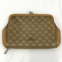 ブランド 財布 ７点 おまとめ CELINE LOUIS VUITTON など【CBAR5005】_画像5