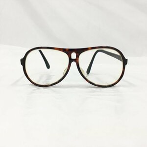 POLO　眼鏡　ケース付き 60○11-145【CBAT5054】