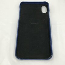 LOUIS VUITTON ルイ・ヴィトン 服飾小物3点おまとめ シガレットケース/スマホケース/ブレスレット【CBAU5047】_画像6