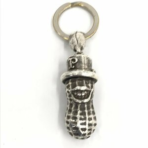 PEANUTS & CO. YACHIMATA PEANUTS KEYHOLDER キーリング【CBAY2053】