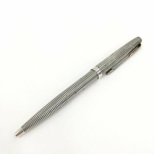 PARKER パーカー ボールペン STERLING【CBAY5043】