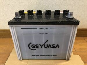 GSユアサ バッテリー 85D 26Ｌ　PRODA NEO 