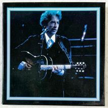 5CD-BOX！BOB DYLAN / ボブ・ディラン / ACE OF CLUBS_画像1