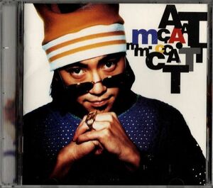 CD ★ M.C.A / T