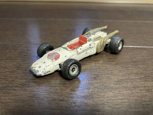 ☆クリックポスト全国一律￥185・トミカ・TOMICA・ミニカー・HONDA F1・昭和レトロ・ビンテージ☆