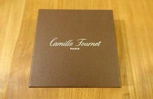 camille fournet 空箱