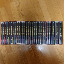 ゲームセンターCX DVD-BOX 1～10,15,16,メガドライブスペシャル、PCエンジンスペシャル、課長はレミングスを救う 2009夏 15セット_画像1