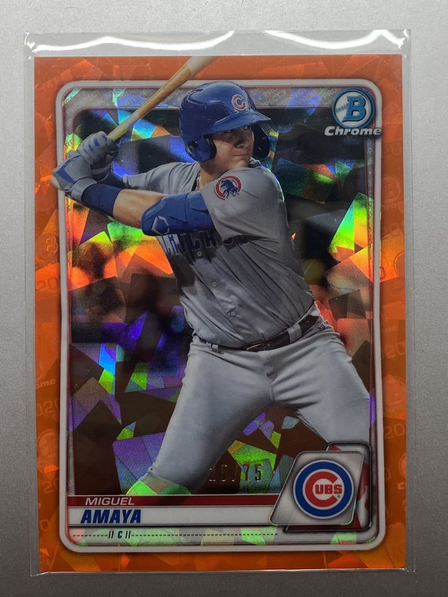 2024年最新】Yahoo!オークション -topps chrome ルーキーの中古品