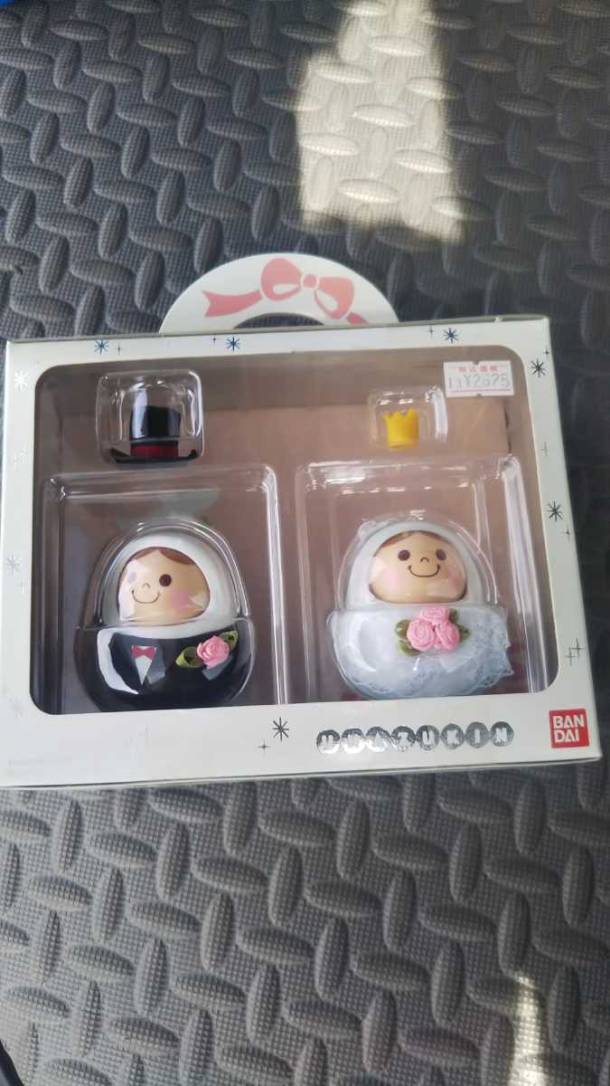 2025年最新】Yahoo!オークション -うなずきんの中古品・新品・未 2025年最新】Yahoo!オークション -うなずきんの中古品・新品・未