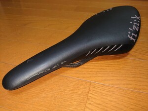 Fizik フィジーク アリオネ CX サドル カーボンブレード仕様