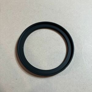 ステップアップリング　ケンコー　55→62MM 美品