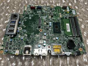 【中古動作品】 NEC PC-GD234DCA7 モデルの【マザーボード】SR2FY CPU i5-6200U オンボード付き