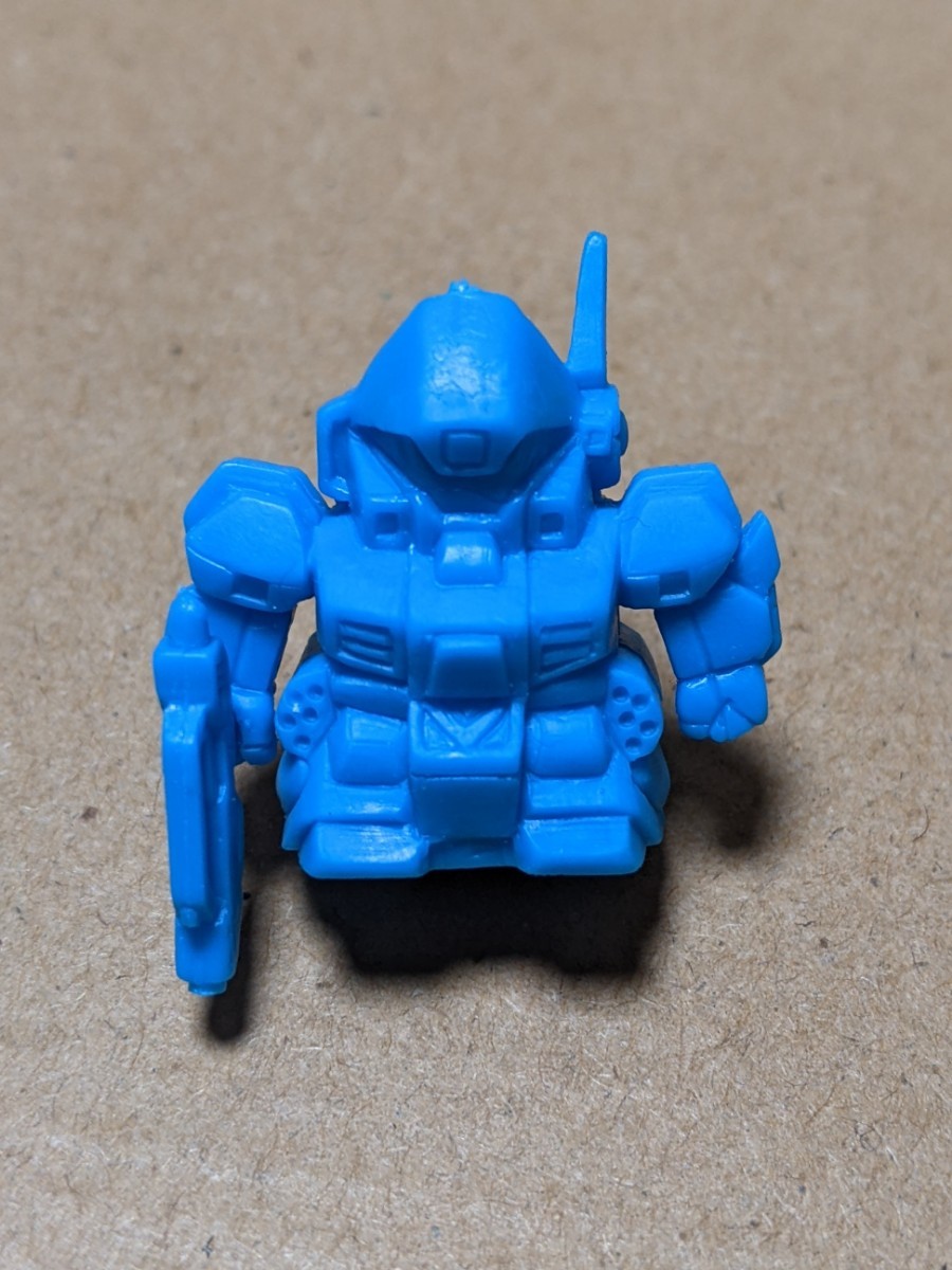 2024年最新】Yahoo!オークション -sdガン消しガンダムf91(その他)の中古品・新品・未使用品一覧 2024年最新】Yahoo!オークション -sdガン消しガンダムf91(その他)の中古品・新品・未使用品一覧