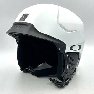 OAKLEY オークリー ヘルメット MOD5 MIPS L 99430MP