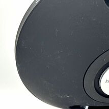 HARMAN KARDON ONYX STUDIO ワイヤレススピーカー_画像8