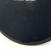 HARMAN KARDON ONYX STUDIO ワイヤレススピーカー_画像5