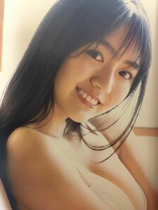 「ミスマガジン 2019 写真集 未開封DVDつき PERFECT GRAVURE BOOK」