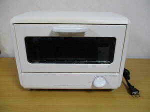  mountain .*< oven toaster *PTA-860>* white thermostat attaching 