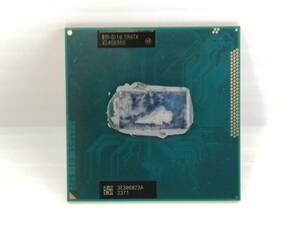 H010** used intel Core i3-3120M CPU