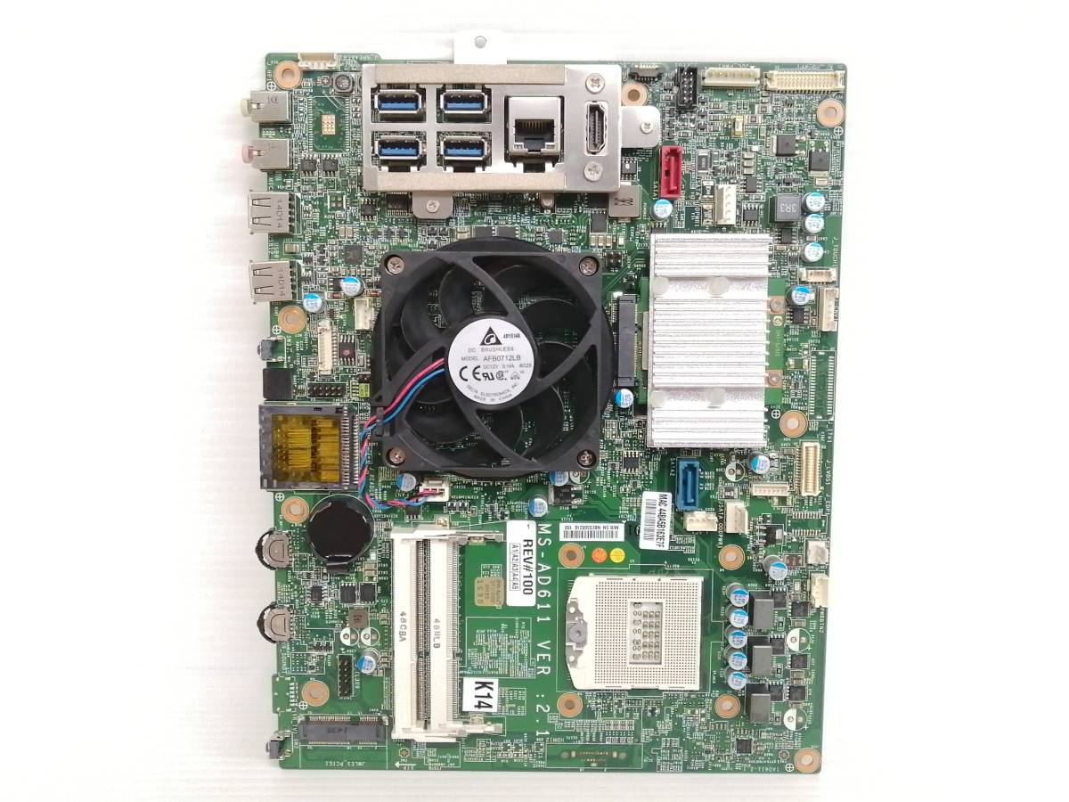 2025年最新】Yahoo!オークション -nec vn マザーボードの中古品 2025年最新】Yahoo!オークション -nec vn マザーボードの中古品