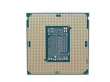 H230◇◆中古 intel Core i5-8500 CPU_画像3