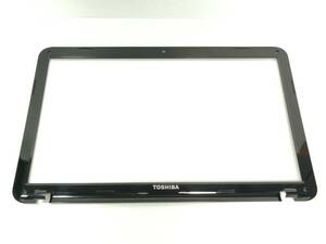 H344◇◆中古 東芝 dynabook T552/58GB用 液晶のカバー、パネル