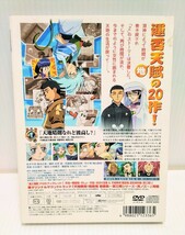 DVD　天地無用!　第三期　プラス1 _画像2