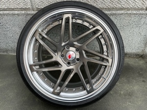 ワークジースト ＳＴ３＆ｃｏｎｔｉｎｅｎｔａｌ ｓｐｏｒｔｃｏｎｔａｃｔ6　中古４本セット　ＷＯＲＫ ｚｅａｓｔ ＳＴ３