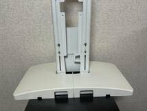 EPSON（エプソン） プロジェクター 壁掛け金具 【ELPMB43】 清掃済み _画像4