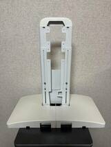 EPSON（エプソン） プロジェクター 壁掛け金具 【ELPMB43】 清掃済み _画像3