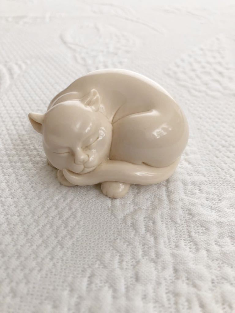 Yahoo!オークション -「フランクリンミント 猫」の落札相場 Yahoo!オークション -「フランクリンミント 猫」の落札相場
