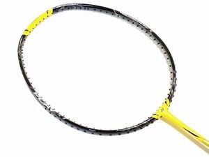 送料無料！ YONEX★ ヨネックス NANOFLARE 1000 PLAY ナノフレア1000 プレイ 4U5★ ラケット NF-1000PL 2本