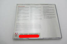 再入荷 新品B Adobe Acrobat 7.0 Elements アドビ・アクロバット for Windows プロダクトキー有り ●RS● RE20200908_画像3