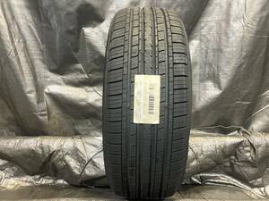 APTANY 225/50R18 1本のみ 2022年製 未使用品 225/50-18