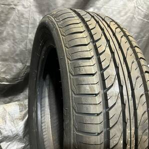 スペアに 185/55R15 1本のみ iLINK L-GRIP88 2019年製 185/55-15の画像3