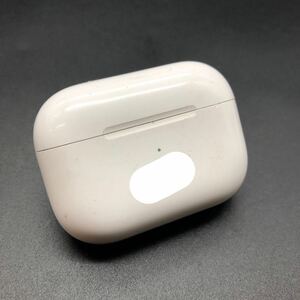 即決 Apple アップル AirPods Pro 充電ケースのみ A2190