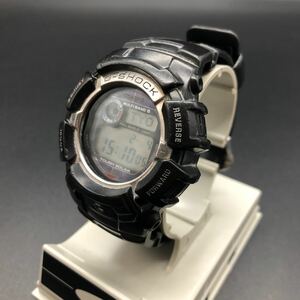 即決 CASIO カシオ G-SHOCK タフソーラー 腕時計 GW-2310