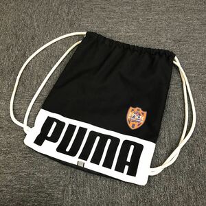  быстрое решение PUMA Puma Shimizu es Pal зажим sak