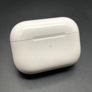 即決 Apple アップル AirPods Pro 充電ケースのみ A2160