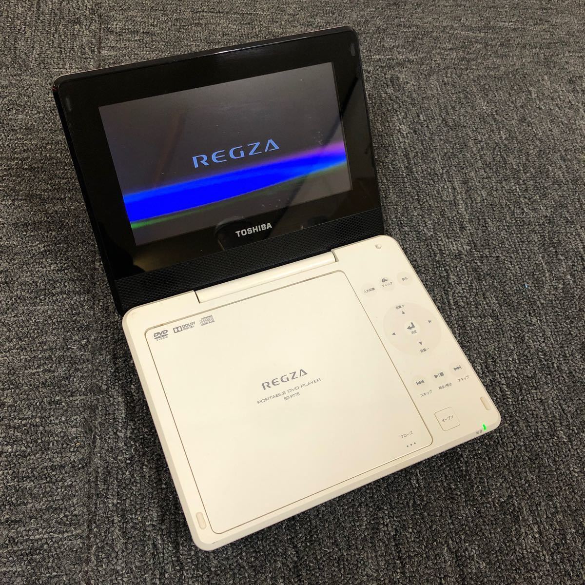 2024年最新】Yahoo!オークション -sd-p77の中古品・新品・未使用品一覧