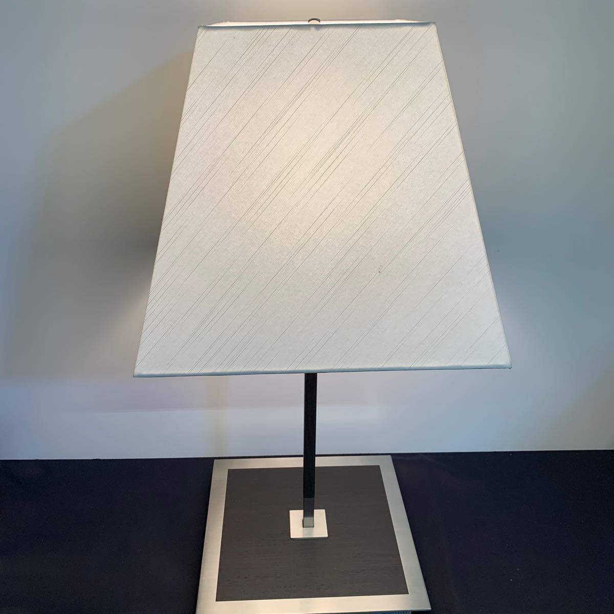 モダン レトロ yamada 山田照明 フロアスタンド 竹香電気 LED モダン レトロ yamada 山田照明 フロアスタンド 竹香電気 LED