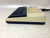 SANNO Primary Computer SPC 84S サンノー プライマリーコンピューター　_画像6