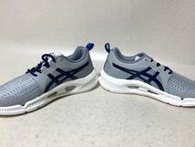 asics アシックス 東京オリンピック 2020 GEL-BREEZE スニーカー 23.0cm 1021A138-020 未使用_画像5