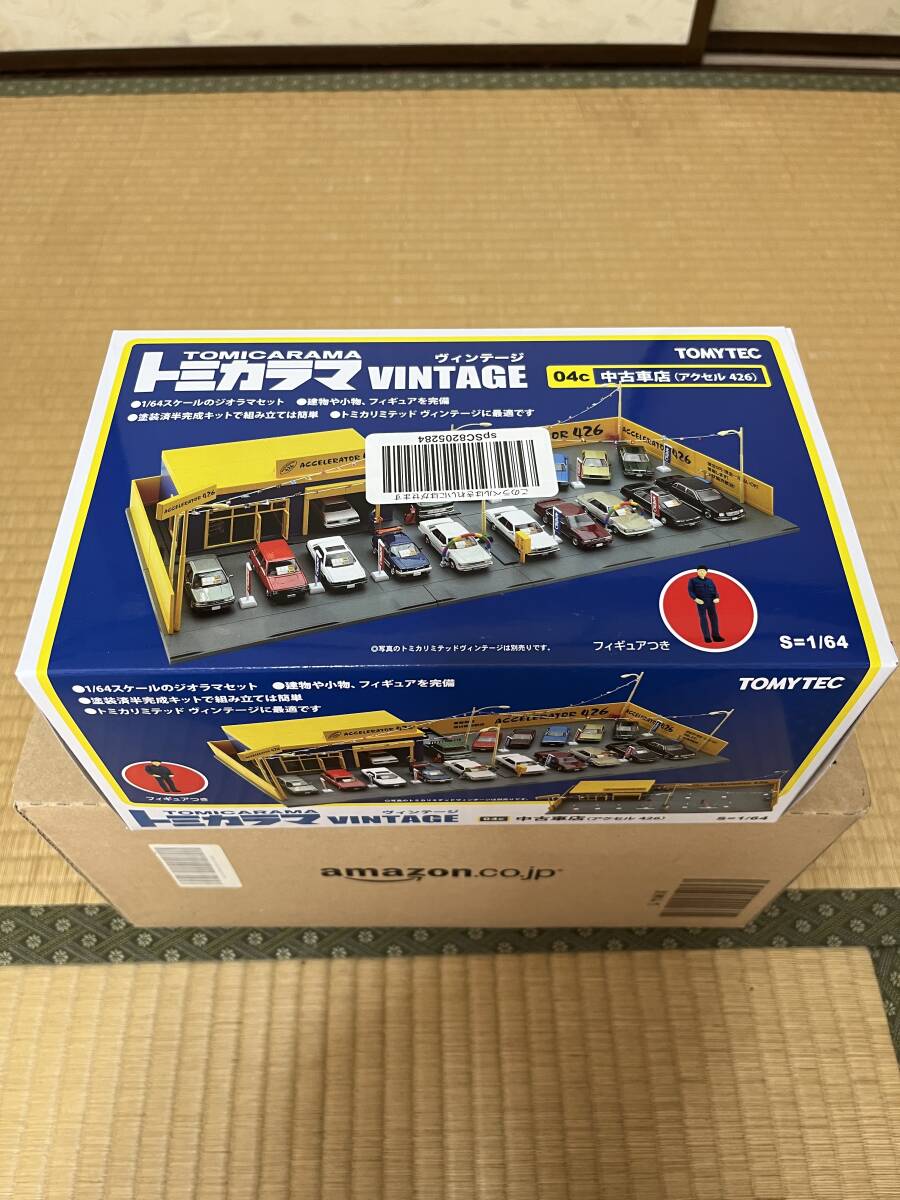 2024年最新】Yahoo!オークション -トミカ ラマの中古品・新品・未使用 