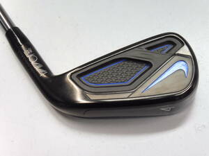 NIKE VAPOR FLY PRO 4番アイアン　PROJECT X 95 6.5 美品