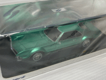 Spark 1:43 Oldsmobile Toronado 1967 (3)_画像6