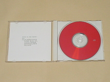 RED ZONE DISC(BLOODTHIRSTY BUTCHERS,COPASS GRINDERZ,LOUD MACHINE,ブラッドサースティ・ブッチャーズ,コーパス・グラインダーズ)_画像3