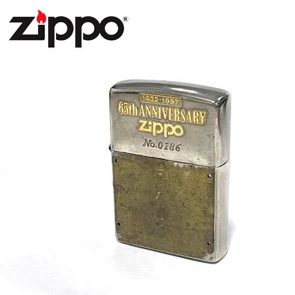 2024年最新】Yahoo!オークション -1000個限定品(Zippo)の中古品・新品 