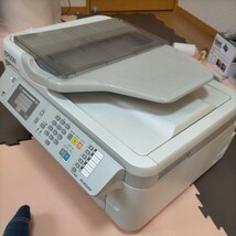 EPSON プリンター PX-M5040F_画像4