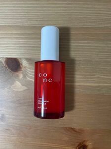 CONC コンク セラメントエッセンス 美容液 30ml